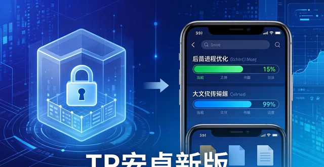 安卓手机扩展_TP官方安卓最新版本的新特性与功能扩展_安卓扩展存储