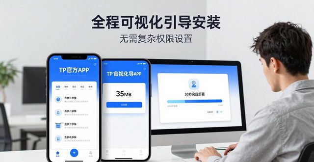 到位这个软件怎么样_到位app平台可靠吗_2. 解锁高效办公，tp官方下载安装app一步到位