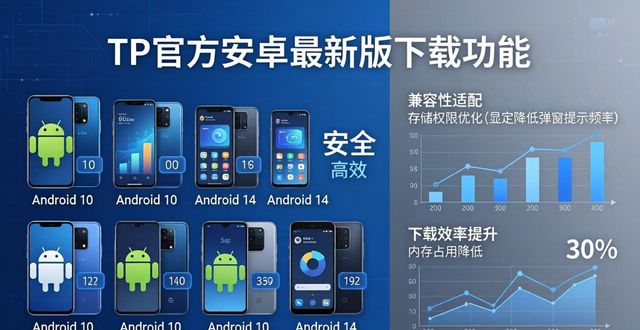 TP官方安卓最新版本下载的功能评估与分析_评估app_评估版软件是什么意思