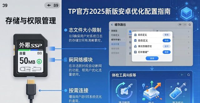 下载安卓优化_如何通过TP官方下载安卓最新版本2025优化资源配置_安卓优化软件