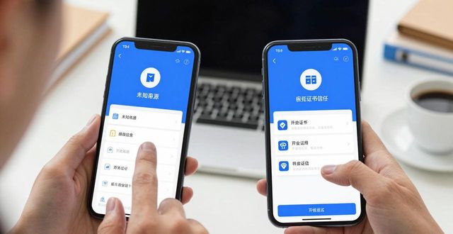 钱包女_钱包αpp_初学者必看：TP钱包官网下载步骤图解