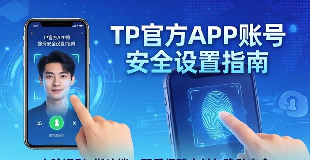 帐号app_账号安全在哪里设置_TP官方下载app的账号设置与安全保障