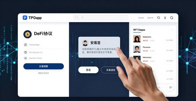 tp官方正版下载使用场景汇总_tp官方正版下载使用场景汇总_tp官方正版下载使用场景汇总