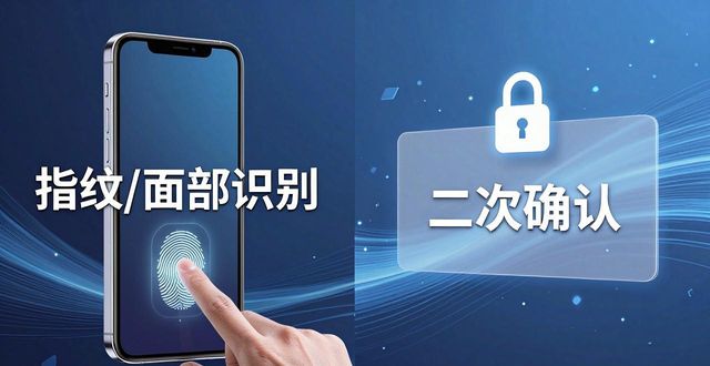 tokenpocket官网下载后的用户体验评测，值得信赖吗？_信赖性测试包含哪些_信赖度测试