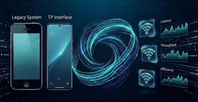 android重构_tp官方下载安卓2025:新版重构设计思路,打造全新智能体验环境_安卓重组季什么时候上线