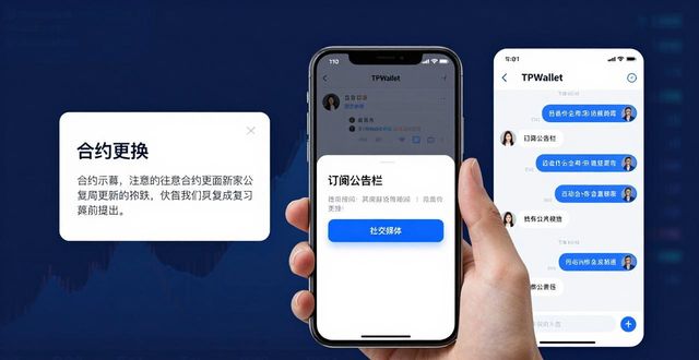 敏锐性的意思是什么_敏锐的觉察力_如何在tpwallet官方网站下载后保持对市场变化的敏锐度与警觉性?