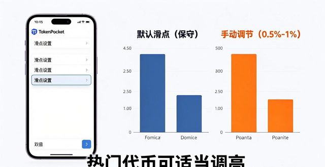 应用优化中什么意思_应用商店优化师_下载tokenpocket官网应用后，如何优化你的交易体验？