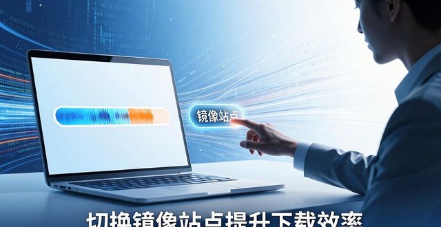 如何在TP最新版本下载中制定改进措施?_改进措施如何写_改进措施怎么写得好点