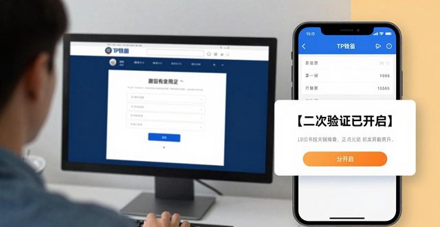 用户分享:在TP钱包官网(tpwallet.io)遇到的挑战与成功经验。_三亚io视觉婚纱官网_礼物分享网官网