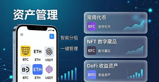 TP钱包最新版本支持的最新功能盘点_tp钱包支持trc20_tp框架实现购物车功能