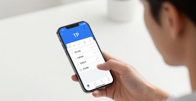 微信官网旧安卓版本_2025年TP官网下载安卓最新版本的用户参与与效果研究_qq6.6.9官网版本下载
