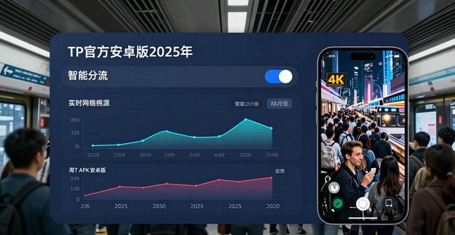 革新mod_tp官方下载安卓2025：新版本UI体验及功能革新全剖析_革新释义