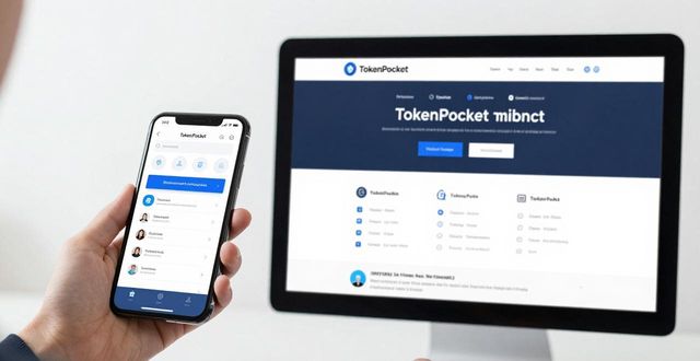 TokenPocket钱包官网的多语言支持与用户体验_钱包ui_钱包官方