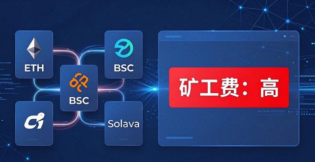 钱包平台正规吗_用户反馈：tp钱包官方正版下载的整体使用体验与建议_钱包官方网站