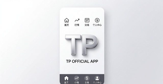 界面官网_TP官方下载安装app的界面设计与用户行为_用户界面设计是什么意思