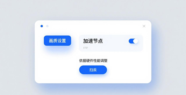 7. 快速上手！tp官方正版下载让你畅享无阻_7. 快速上手！tp官方正版下载让你畅享无阻_7. 快速上手！tp官方正版下载让你畅享无阻