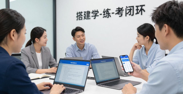 正版软件培训_培训网站官网_如何在TP官网下载app正版中开展培训与学习？