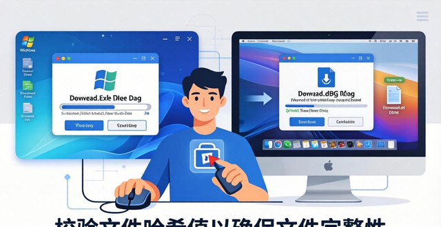 如何在不同设备上成功进行TP最新版下载?_设备下载安装_设备版本低下载不了软件怎么办