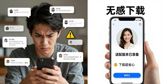 TP官方下载app怎样做客户导向？三步提升用户体验