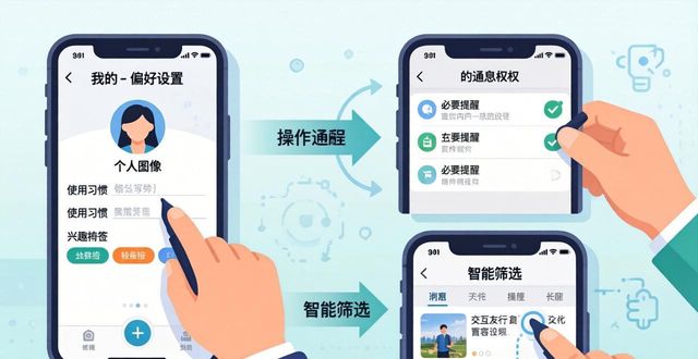 TP官方下载后，这样设置针对性才有效