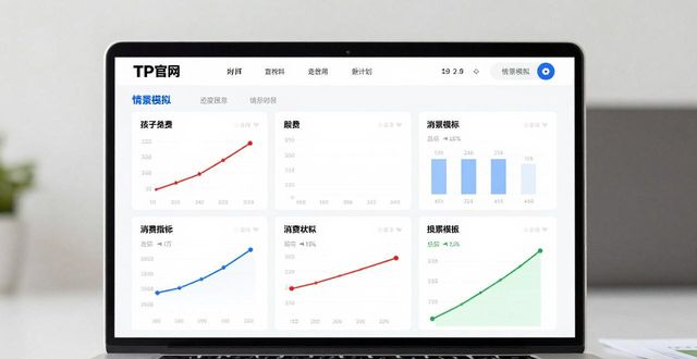 最新财务软件版本_如何在2025 TP官网最新版本中制定财务计划_最新的财务管理系统