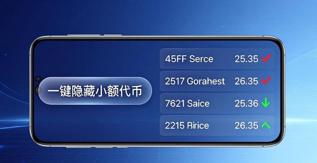 安卓解析包错误怎么解除_3. 不可错过！tp官方安卓最新版本功能全解析_安卓手机解析错误怎么办