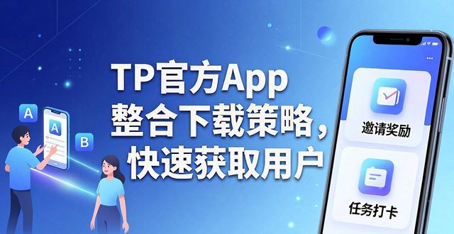 TP官方app下载的市场整合策略与执行_整合策略名词解释_整合策略有哪些