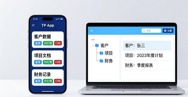 安装管理app_如何通过TP官方下载安装app进行数据管理_下载管理下载安装