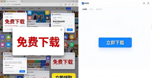 鉴别贴编号是什么意思_TP官方正版下载官网鉴别贴士_怎么通过鉴别贴编号